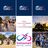 Spinal Cord Alliance and TRAINSMART SKYRUNNERS