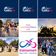 Spinal Cord Alliance and TRAINSMART SKYRUNNERS