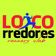 LOCOrredores