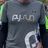 run with py
