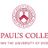 St Paul’s College