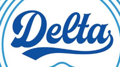 Team Delta Team Image