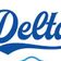 Team Delta