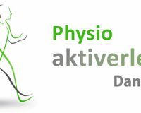 Physio aktiverleben
