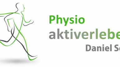 Physio aktiverleben Team Image