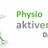 Physio aktiverleben