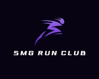 SMG Run Club