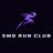 SMG Run Club