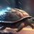 Running Turtles