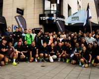 runningsociety