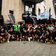 runningsociety
