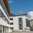 Sportoberschule Mals