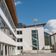 Sportoberschule Mals