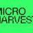 MicroHarvest