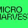 MicroHarvest
