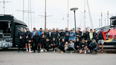 RTC Team Image