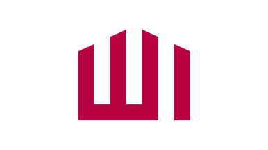 Swisspearl Team Image