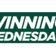 WinningWednesdays