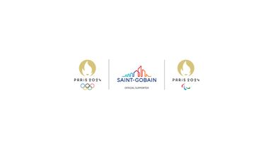 SAINT-GOBAIN SQUAD Team Image