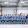 WWU Ice Hockey