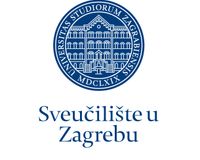Sveučilište u Zagrebu
