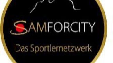 Samforcity Team Image