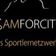 Samforcity