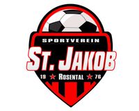 SVS Nachwuchs