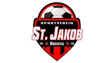SVS Nachwuchs Team Image