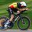 Specialized Switzerland