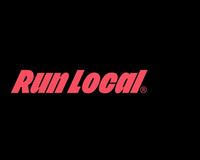Run Local