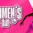 Women’s Day