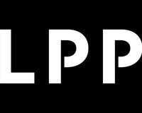 LPP Croatia