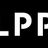 LPP Croatia