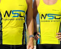 WSC