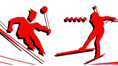 SV Erpfendorf Wald Team Image