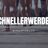 Schnellerwerden