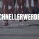 Schnellerwerden