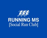 Running Münster