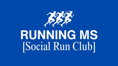 Running Münster Team Image