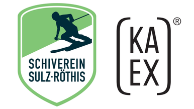 SV Sulz-Röthis Team Image