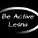 Be Active Leśna
