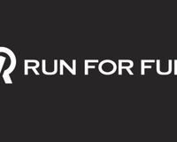 Run For Fun
