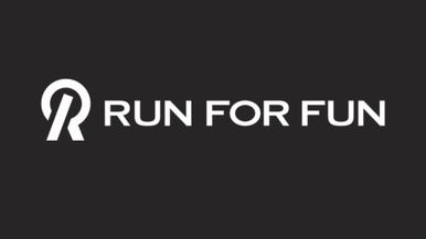 Run For Fun Team Image