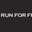 Run For Fun