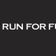 Run For Fun
