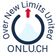 ONLU Over New Limits United