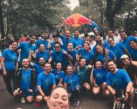 MedRunners