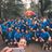 MedRunners