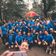 MedRunners